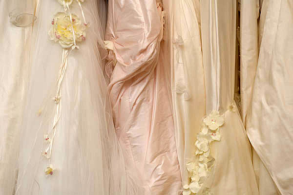 cream_wedding_dresses